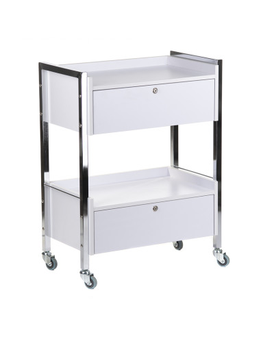 Cosmetic Cabinet BD-6004