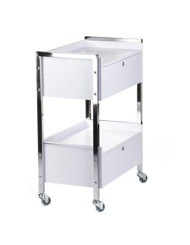 Cosmetic Cabinet BD-6004