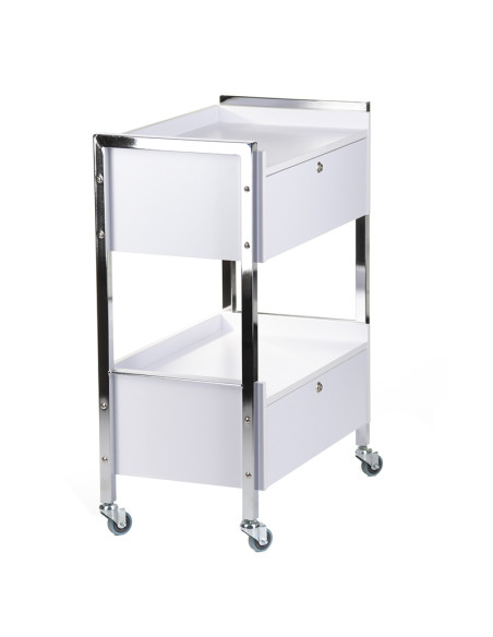 Cosmetic Cabinet BD-6004