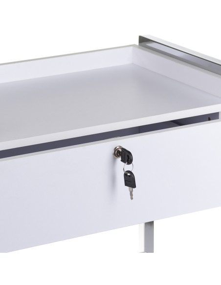 Cosmetic Cabinet BD-6004