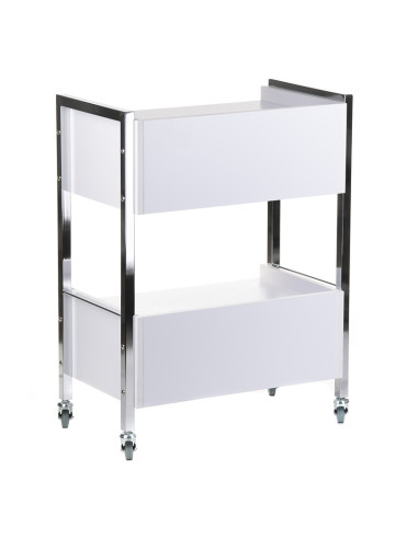 Cosmetic Cabinet BD-6004