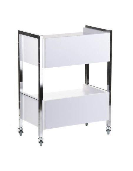 Cosmetic Cabinet BD-6004