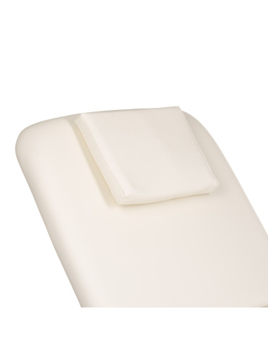 Electric rehabilitation table BD-8030 white