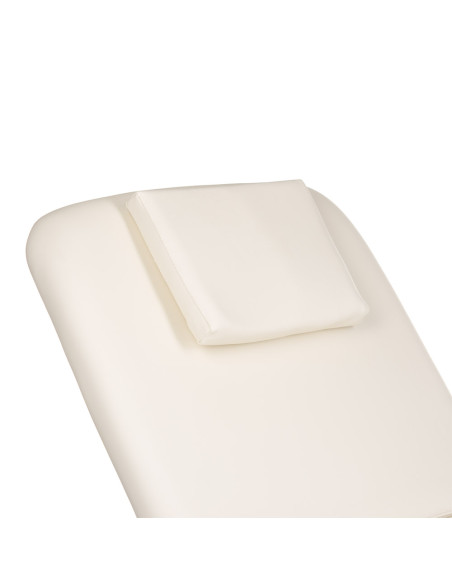 Electric rehabilitation table BD-8030 white