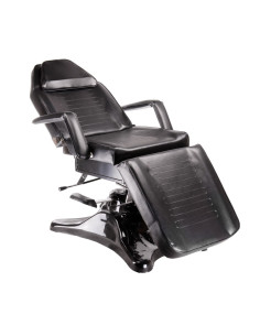 Hydraulic Beauty Chair BD-8222 Black