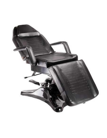 Hydraulic Beauty Chair BD-8222 Black