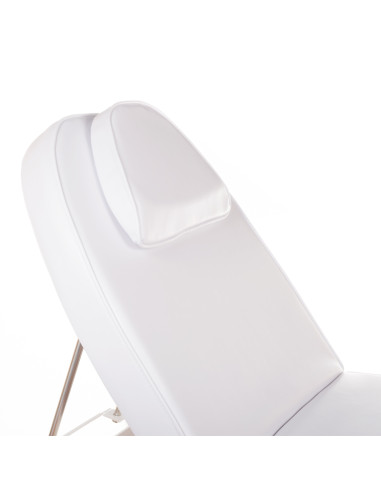 Cosmetic Massage Bed BD-8241 Walnut