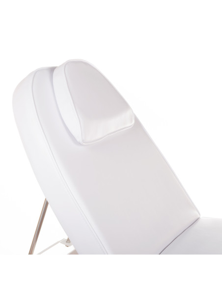 Cosmetic Massage Bed BD-8241 Walnut