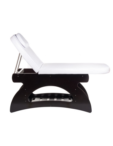 Cosmetic Massage Bed BD-8241 Wenge