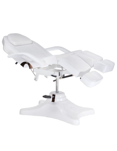 Hydraulic beauty/pedicure chair BD-8243