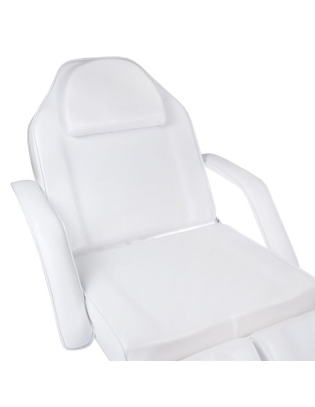 Hydraulic beauty/pedicure chair BD-8243