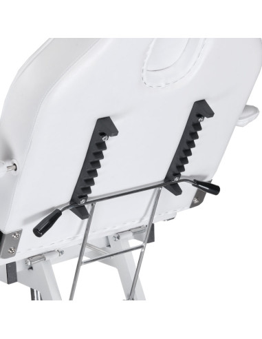 Hydraulic beauty/pedicure chair BD-8243