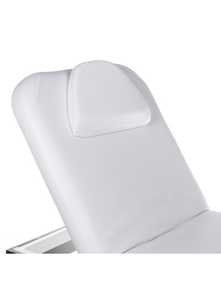 Electric Massage Bed BD-8263 Wenge