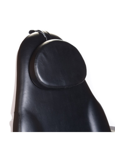Electric Beauty bed MODENA PEDI BD-8294 Black