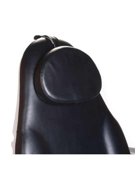 Electric Beauty bed MODENA PEDI BD-8294 Black