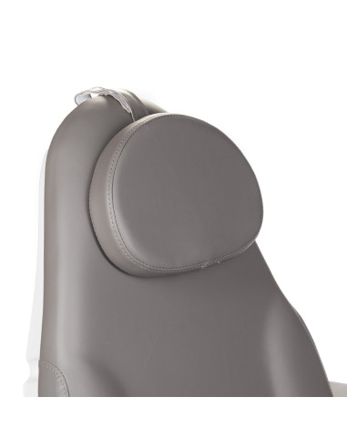 Electric Beauty Chair MODENA PEDI BD-8294 Grey