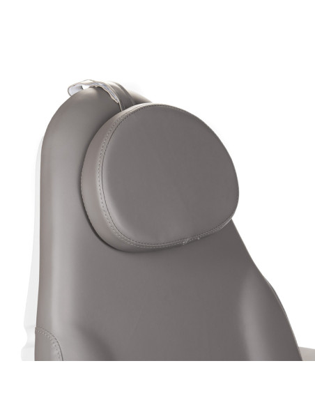 Electric Beauty Chair MODENA PEDI BD-8294 Grey