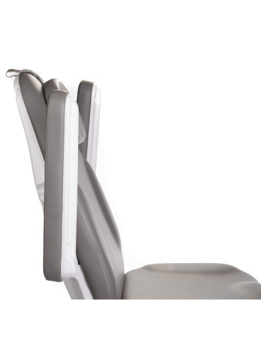 Electric Beauty Chair MODENA PEDI BD-8294 Grey