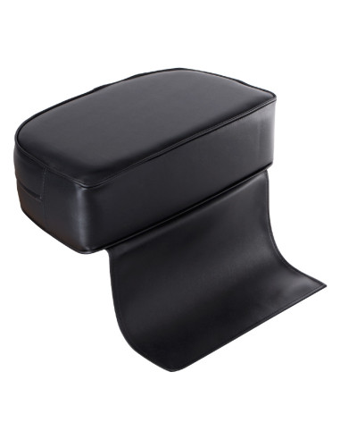 Children's barber seat BD-9802