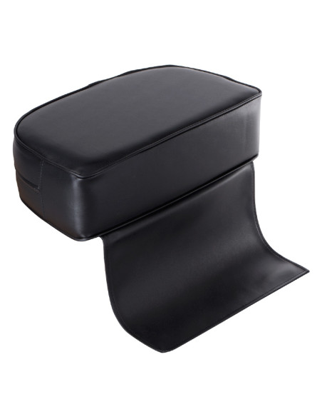 Children's barber seat BD-9802