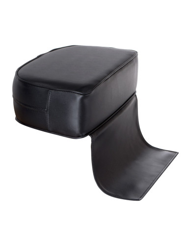 Children's barber seat BD-9802