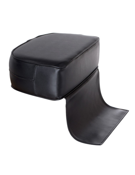 Children's barber seat BD-9802