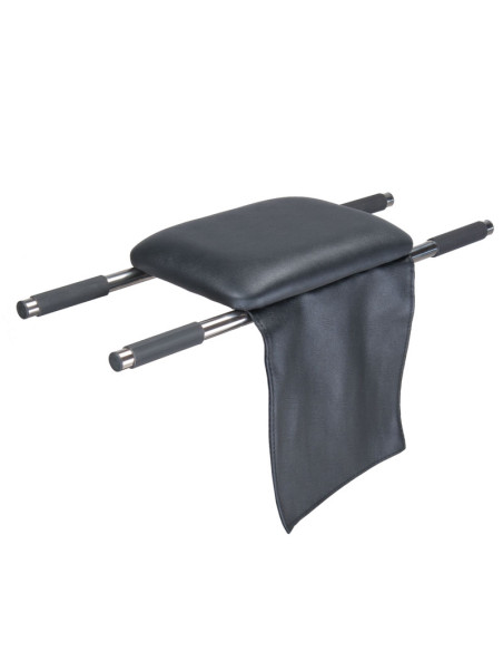 Children's hairdressing booster seat BD-9803