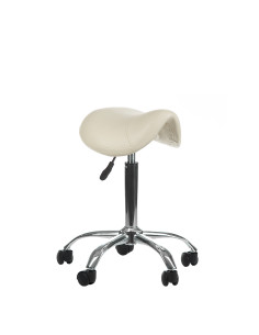 Cosmetic Stool BD-9909 Cream