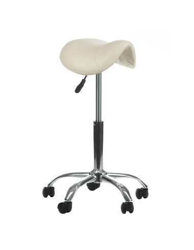 Cosmetic Stool BD-9909 Cream