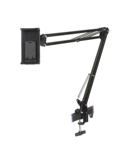 INKOO iPad Articulating Arm Mount