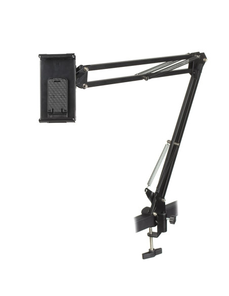 INKOO iPad Articulating Arm Mount