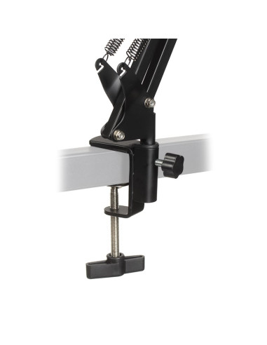 INKOO iPad Articulating Arm Mount