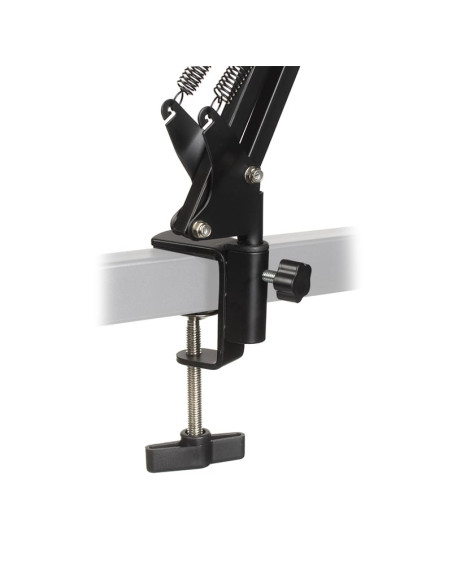 INKOO iPad Articulating Arm Mount