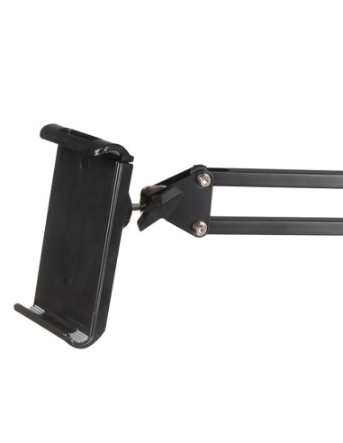 INKOO iPad Articulating Arm Mount
