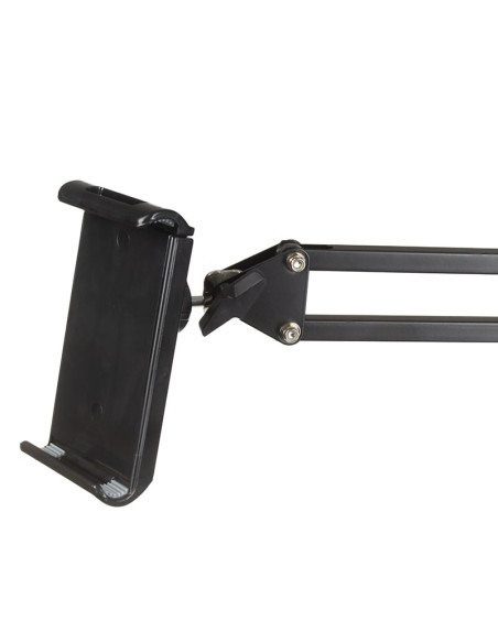INKOO iPad Articulating Arm Mount