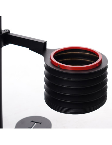 Mobile Workstation Working Table JANE INKOO