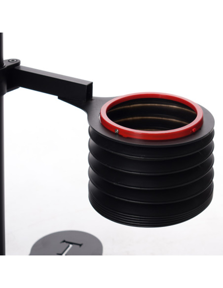 Mobile Workstation Working Table JANE INKOO