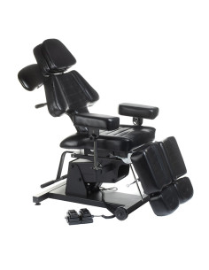 KIMI INKOO Electric Tattoo bed