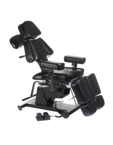 KIMI INKOO Electric Tattoo bed