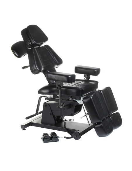 KIMI INKOO Electric Tattoo bed