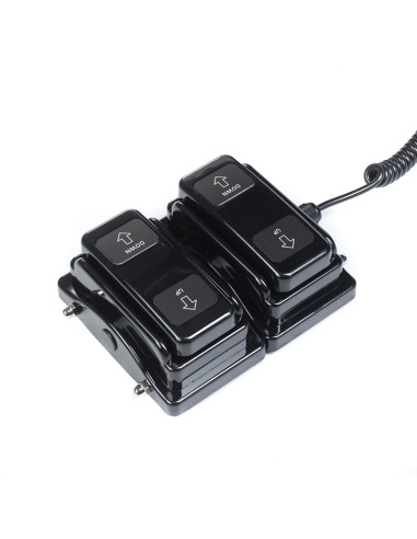 KIMI INKOO Electric Tattoo bed