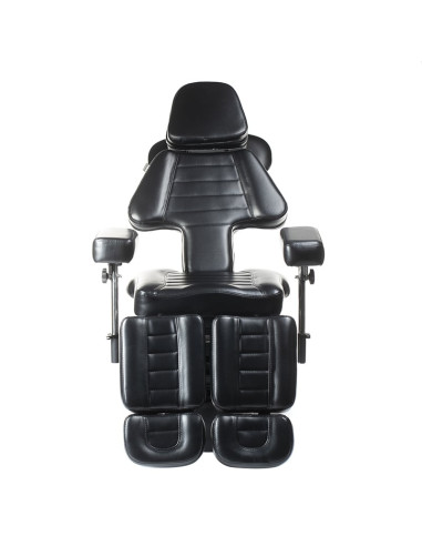 KIMI INKOO Electric Tattoo bed