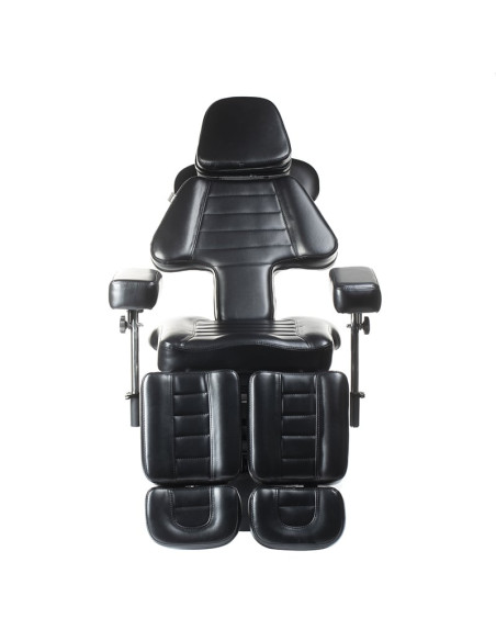 KIMI INKOO Electric Tattoo bed