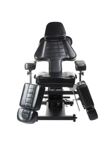 KIMI INKOO Electric Tattoo bed