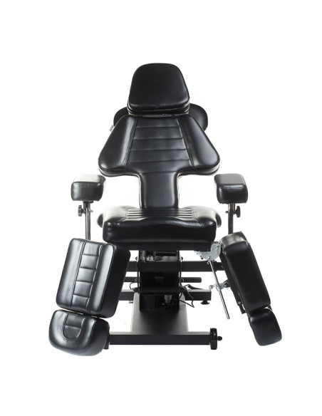 KIMI INKOO Electric Tattoo bed