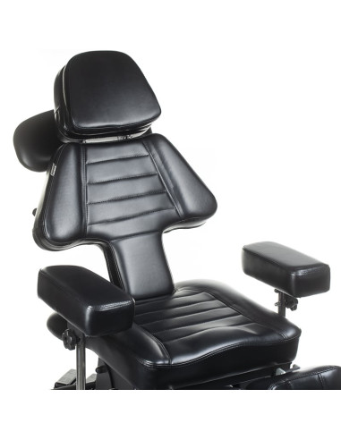 KIMI INKOO Electric Tattoo bed