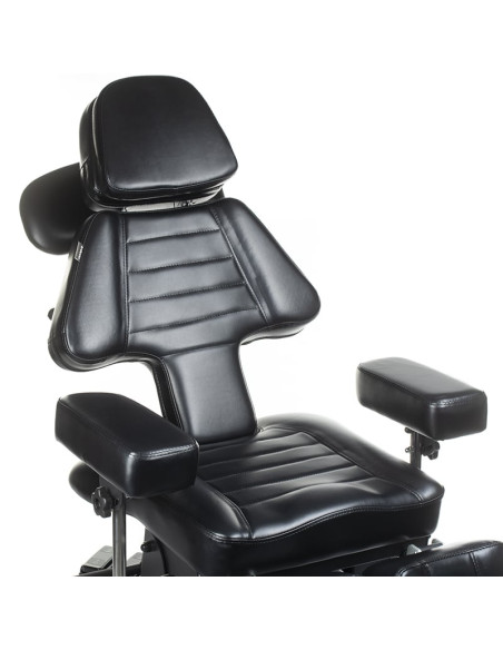 KIMI INKOO Electric Tattoo bed