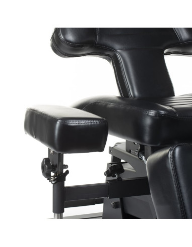 KIMI INKOO Electric Tattoo bed