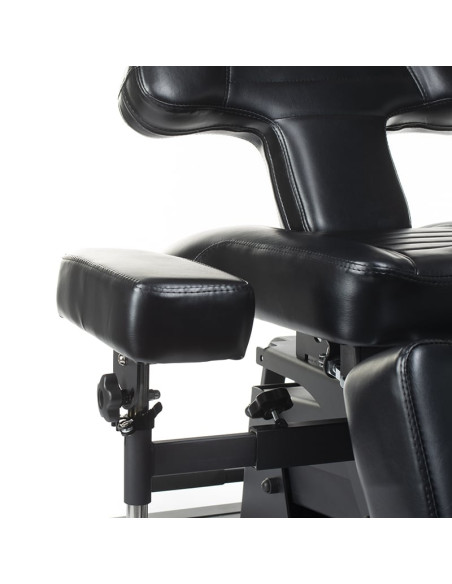 KIMI INKOO Electric Tattoo bed