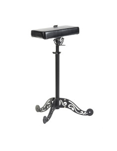 Tattoo Armrest / Footrest RAMI INKOO
